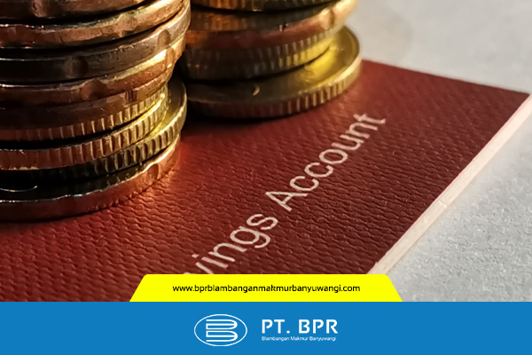artikel - pt bpr (3)