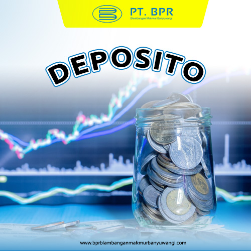 deposito home 1