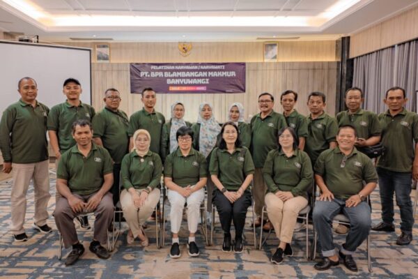 galeri pt bpr (1)