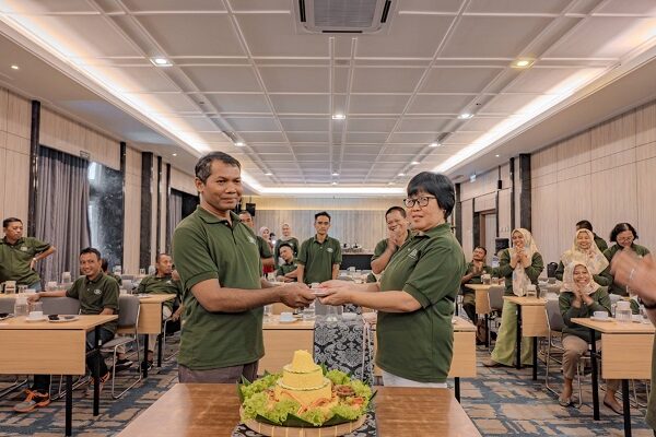 galeri pt bpr Blambangan Makmur Banyuwangi (5)