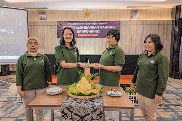 galeri pt bpr Blambangan Makmur Banyuwangi (6)