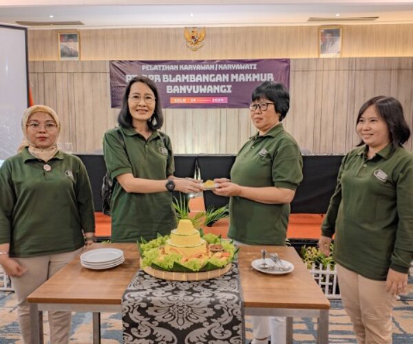 galeri pt bpr Blambangan Makmur Banyuwangi (6)