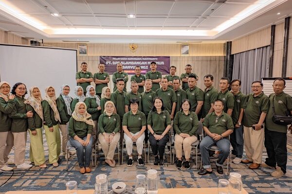 galeri pt bpr Blambangan Makmur Banyuwangi (7)