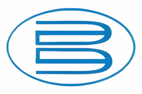 logo bpr fav