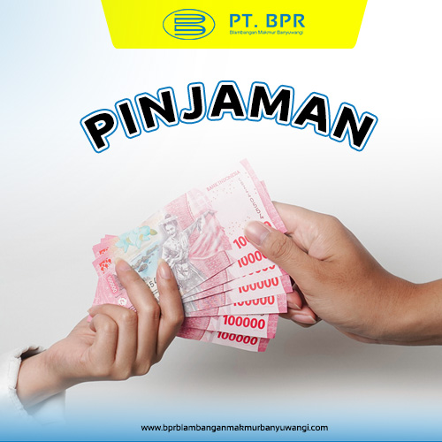 pinjaman home 1