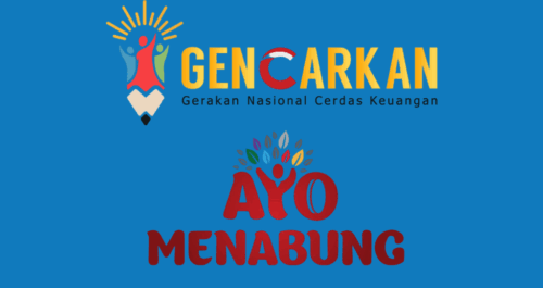 BPR Blambangan Makmur Banyuwangi Berizin dan Diawasi oleh OJK dan Merupakan Peserta Penjaminan LPS